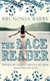 Book The Lace Reader free