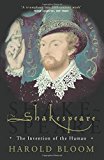Book SHAKESPEARE PB free