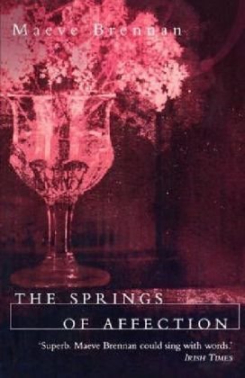 Book The Diary Of Antichrist free