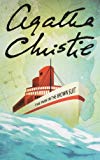 Book Agatha Christie - Man in the Brown Suit free