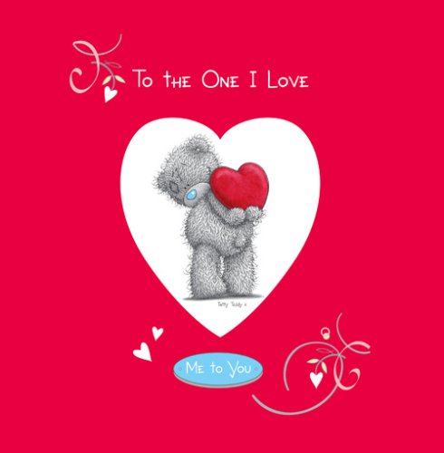 Book I Love You. free