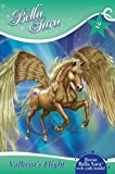 Book Valkrist's Flight. (Bella Sara) free