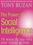 Book The Power Of Social Intelligence: 10 Ways To Tap Into Your Social Genius free