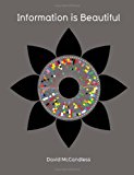 Book Information is Beautiful free
