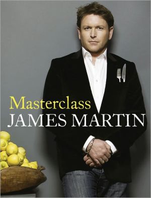 Book Masterclass: Make Your Home Cooking Easier free