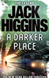 Book A Darker Place free