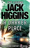 Book A Darker Place (Sean Dillon Series) free