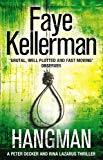 Book Hangman (Peter Decker and Rina Lazarus Crime Thrillers) free