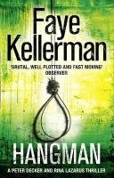 Book Hangman (Peter Decker and Rina Lazarus Crime Thrillers) free
