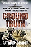 Book Ground Truth: 3 Para Return to Afghanistan free