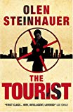 Book The Tourist free