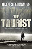 Book Tourist free