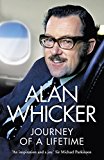 Book Journey of a Lifetime free