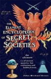 Book The Element Encyclopedia of Secret Societies free