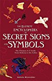 Book The Element Encyclopedia of Secret Signs and Symbols free
