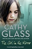 Book The Girl in the Mirror free