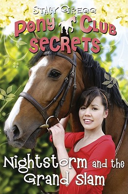 Book Pony Club Secrets Series Stacy Gregg Collection 7 Books Set(Fortune and the Golden Trophy, Victory and the All-Stars Academy, Flame and the Rebel Riders, Angel and the Flying Stallions) free