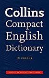 Book Collins English Dictionary free