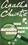 Book Agatha Christie: Listerdale Mystery free