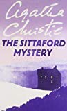 Book Agatha Christie : Sittaford Mystery [Paperback] AGATHA CHRISTIE free