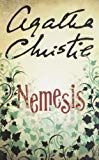 Book Agatha Christie: Nemesis [Paperback] AGATHA CHRISTIE free