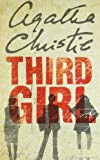 Book Agatha Christie: Third Girls free