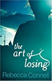 Book Art of Losing free