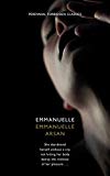Book Emmanuelle (Harper Perennial Forbidden Classics) free