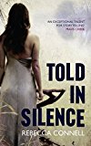 Book Told in Silence free