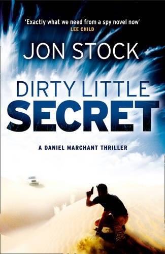 Book Dirty Little Secret free