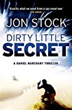 Book Dirty Little Secret free Book Dirty Little Secret free