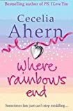 Book Where Rainbows End free