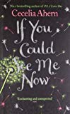 Book If You Could See Me Now free