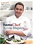 Book Home Chef free