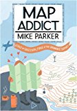 Book Map Addict free