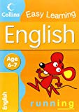 Book English free