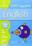 Book English free