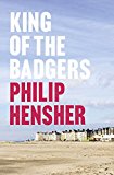 Book King of the Badgers free