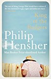 Book King of the Badgers free