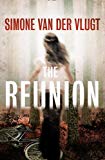 Book The Reunion free