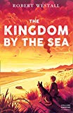 Book Kingdom by the Sea free
