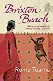 Book Brixton Beach free