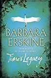 Book Time's Legacy free
