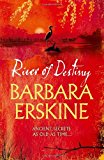 Book River of Destiny free
