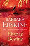 Book River of Destiny free