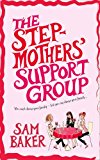 Book The Stepmothers' Support Group free