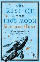 Book The Rise of the Iron Moon free