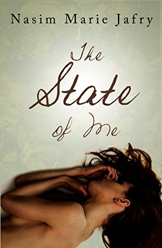 Book The State of Me free