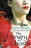 Book The Hungry Ghosts free Book The Hungry Ghosts free