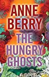 Book The Hungry Ghosts free